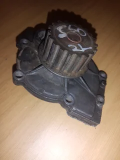 ♠volvo S40 2l T5 Water Pump Available For Sale! (delivery Country Wide)♠