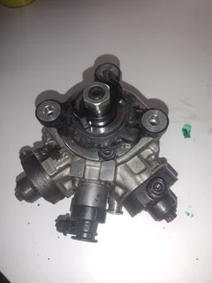 ♠VOLVO S60 D5 DIESEL PUMP AVAILABLE FOR SALE! (DELIVERY COUNTRY WIDE)♠