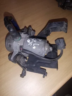 ♠volvo S40/c30 Pump Available For Sale! (delivery Country Wide)♠