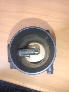 ••• VOLVO S40, C30, V50, XC90 MASS SENSOR FOR SALE DELIVERY AVAILABLE COUNTRY WIDE •••