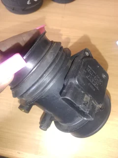 ••• Volvo S40, C30, V50, Xc90 Mass Sensor For Sale Delivery Available Country Wide •••