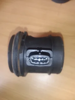 ••• VOLVO S60 D5 MASS SENSOR FOR SALE DELIVERY AVAILABLE COUNTRY WIDE •••