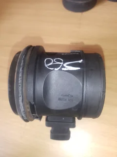 ••• VOLVO S60 D5 MASS SENSOR FOR SALE DELIVERY AVAILABLE COUNTRY WIDE •••