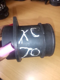 ••• Volvo Xc70 Mass Sensor For Sale Delivery Available Country Wide •••