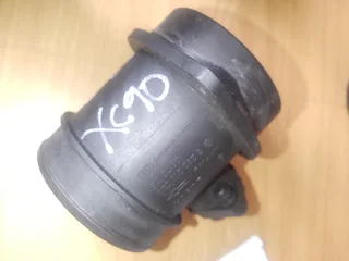 ••• Volvo Xc90 Mass Sensor For Sale Delivery Available Country Wide •••