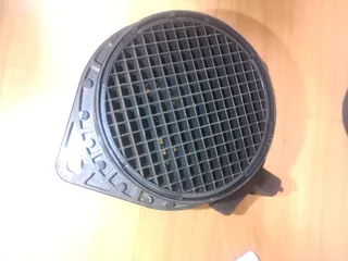 ••• VOLVO XC90 MASS SENSOR FOR SALE DELIVERY AVAILABLE COUNTRY WIDE •••