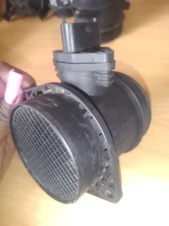 ••• VOLVO XC90 MASS SENSOR FOR SALE DELIVERY AVAILABLE COUNTRY WIDE •••