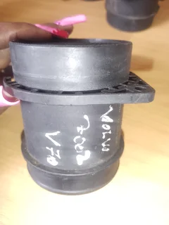 ••• VOLVO XC90 MASS SENSOR FOR SALE DELIVERY AVAILABLE COUNTRY WIDE •••