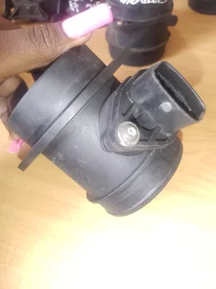 ••• VOLVO XC90 MASS SENSOR FOR SALE DELIVERY AVAILABLE COUNTRY WIDE •••