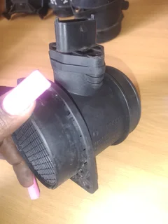 ••• VOLVO XC90 MASS SENSOR FOR SALE DELIVERY AVAILABLE COUNTRY WIDE •••