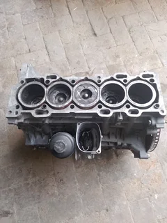 ••• VOLVO  XC60, S60 2012 ENGINE BLOCK FOR SALE DELIVERY AVAILABLE COUNTRY WIDE •••