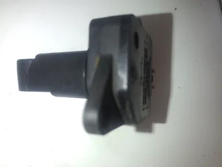 ••• Volvo V70, Xc70, S60, S80, Xc90, C30 Air Flow Meter For Sale Delivery Available Country Wide