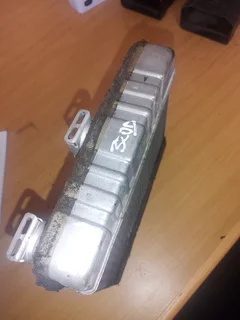 ••• Bmw 320d Heater For Sale Delivery Available Country Wide •••