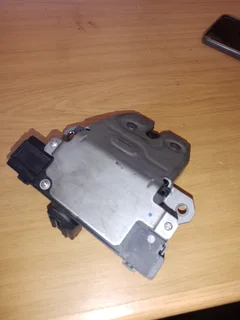 ••• VOLVO S40 T5 BOAT LOCK FOR SALE DELIVERY AVAILABLE COUNTRY WIDE •••