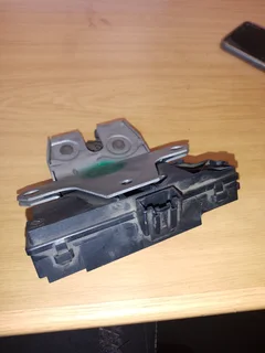 ••• VOLVO S40 T5 BOAT LOCK FOR SALE DELIVERY AVAILABLE COUNTRY WIDE •••