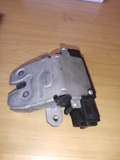 ••• Volvo S40 T5 Boat Lock For Sale Delivery Available Country Wide •••