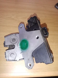 ••• VOLVO S40 T5 BOAT LOCK FOR SALE DELIVERY AVAILABLE COUNTRY WIDE •••