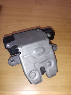 ••• VOLVO S40 T5 BOAT LOCK FOR SALE DELIVERY AVAILABLE COUNTRY WIDE •••