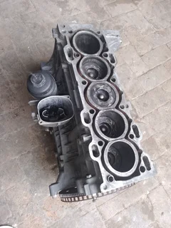 ••• VOLVO XC60, S60 2012 ENGINE BLOCK FOR SALE DELIVERY AVAILABLE COUNTRY WIDE •••