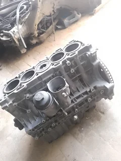 ••• Volvo Xc60, S60 2012 Engine Block For Sale Delivery Available Country Wide •••
