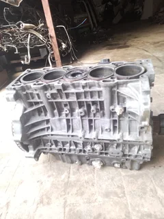 ••• VOLVO XC60, S60 2012 ENGINE BLOCK FOR SALE DELIVERY AVAILABLE COUNTRY WIDE •••