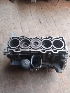 ••• VOLVO XC60, S60 2012 ENGINE BLOCK FOR SALE DELIVERY AVAILABLE COUNTRY WIDE •••