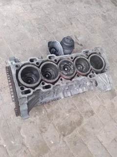 ••• VOLVO XC60, S60 2012 ENGINE BLOCK FOR SALE DELIVERY AVAILABLE COUNTRY WIDE •••