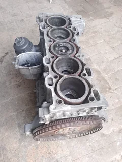 ••• VOLVO XC60, S60 2012 ENGINE BLOCK FOR SALE DELIVERY AVAILABLE COUNTRY WIDE •••