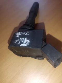 VOLKSWAGEN GOLF 1.4 2016 COIL PACKS FOR SALE DELIVERY AVAILABLE COUNTRY WIDE