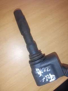 VOLKSWAGEN GOLF 1.4 2016 COIL PACKS FOR SALE DELIVERY AVAILABLE COUNTRY WIDE