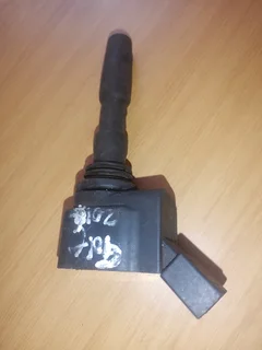 Volkswagen Golf 1.4 2016 Coil Packs For Sale Delivery Available Country Wide