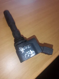 VOLKSWAGEN GOLF 1.4 2016 COIL PACKS FOR SALE DELIVERY AVAILABLE COUNTRY WIDE