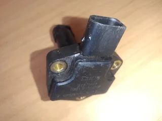 Volvo Oil Filter For Sale Delivery Available Country Wide