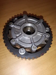 Gear Pulley For S40, V40 Volvo On Sale Delivery Available Country Wide