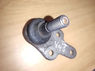 Ball Joint For Volvo V40 T4 On Sale Delivery Available Country Wide