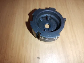 Headlight Bracket Mounting For Volvo Xc60, S60 On Sale Delivery Available Country Wide