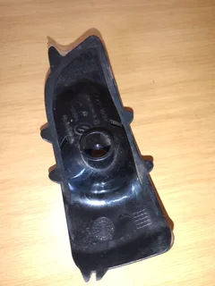 RIGHTSIDE MIRROR TURN SIGNAL FOR VOLVO C30 C70 S80 S40 V50 S60 V70 ON PURCHASE DELIVERY AVAILABLE