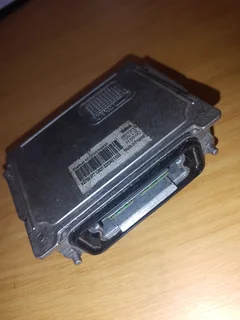 HEADLIGHT BALLAST FOR AUDI/BMW ON SALE DELIVERY AVAILABLE COUNTRY WIDE