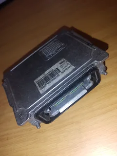 HEADLIGHT BALLAST FOR AUDI/BMW ON SALE DELIVERY AVAILABLE COUNTRY WIDE