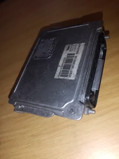 HEADLIGHT BALLAST FOR AUDI/BMW ON SALE DELIVERY AVAILABLE COUNTRY WIDE