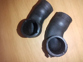 L-shape Shock Absorber For Opel On Sale Delivery Available Country Wide