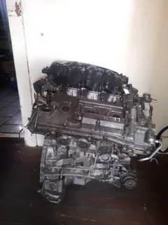 Toyota Lexus V6 Engine For Sale Delivery Available Country Wide