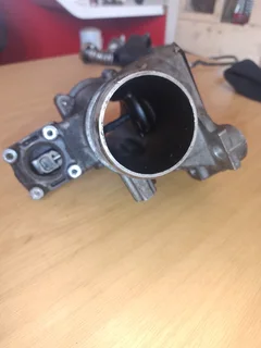 XC60 2010 VOLVO ERG FOR SALE DELIVERY AVAILABLE COUNTRY WIDE