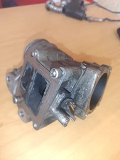 XC60 2010 VOLVO ERG FOR SALE DELIVERY AVAILABLE COUNTRY WIDE