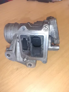 XC60 2010 VOLVO ERG FOR SALE DELIVERY AVAILABLE COUNTRY WIDE