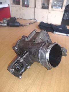 Xc60 2010 Volvo Erg For Sale Delivery Available Country Wide