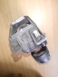 Volkswagen Golf Old Model Fog Light For Sale ••• Delivery Available Country Wide ••••