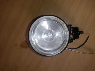 Ford Sport Light For Sale Delivery Available Country Wide