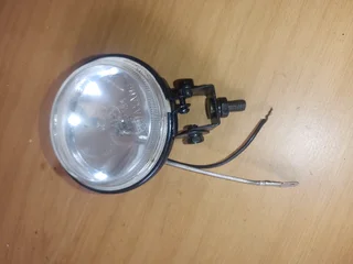 FORD SPORT LIGHT FOR SALE DELIVERY AVAILABLE COUNTRY WIDE