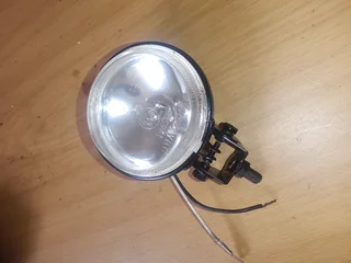 FORD SPORT LIGHT FOR SALE DELIVERY AVAILABLE COUNTRY WIDE